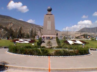 02mitadmundo
